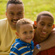 Generic image
Thinkstock